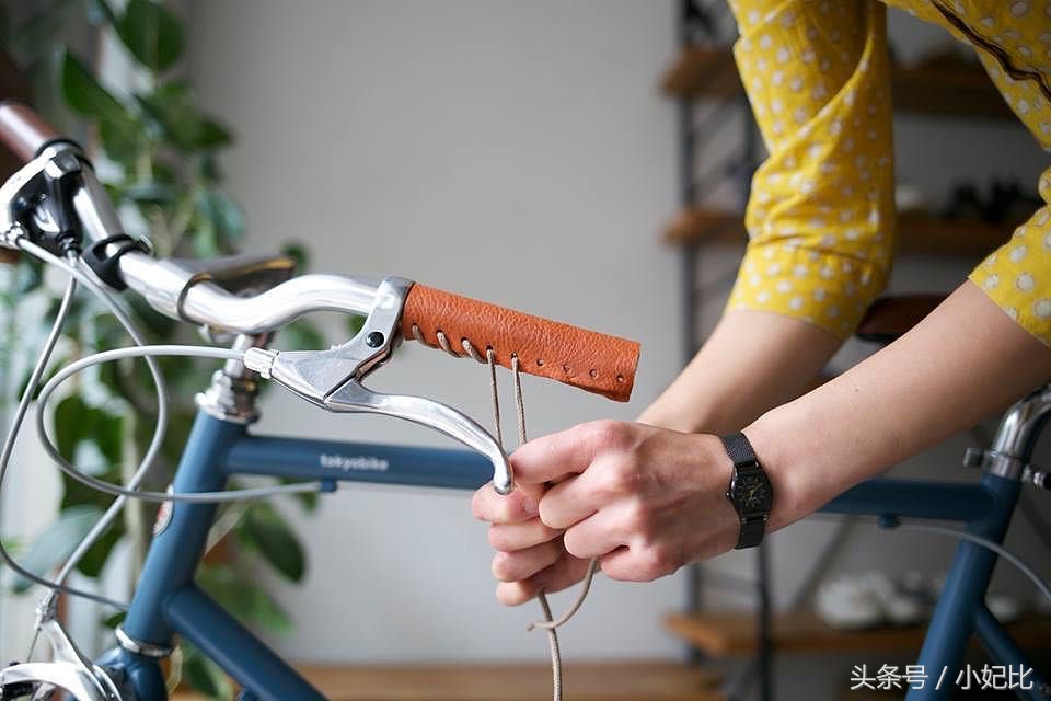 super73复古单车 (复古单车平价)