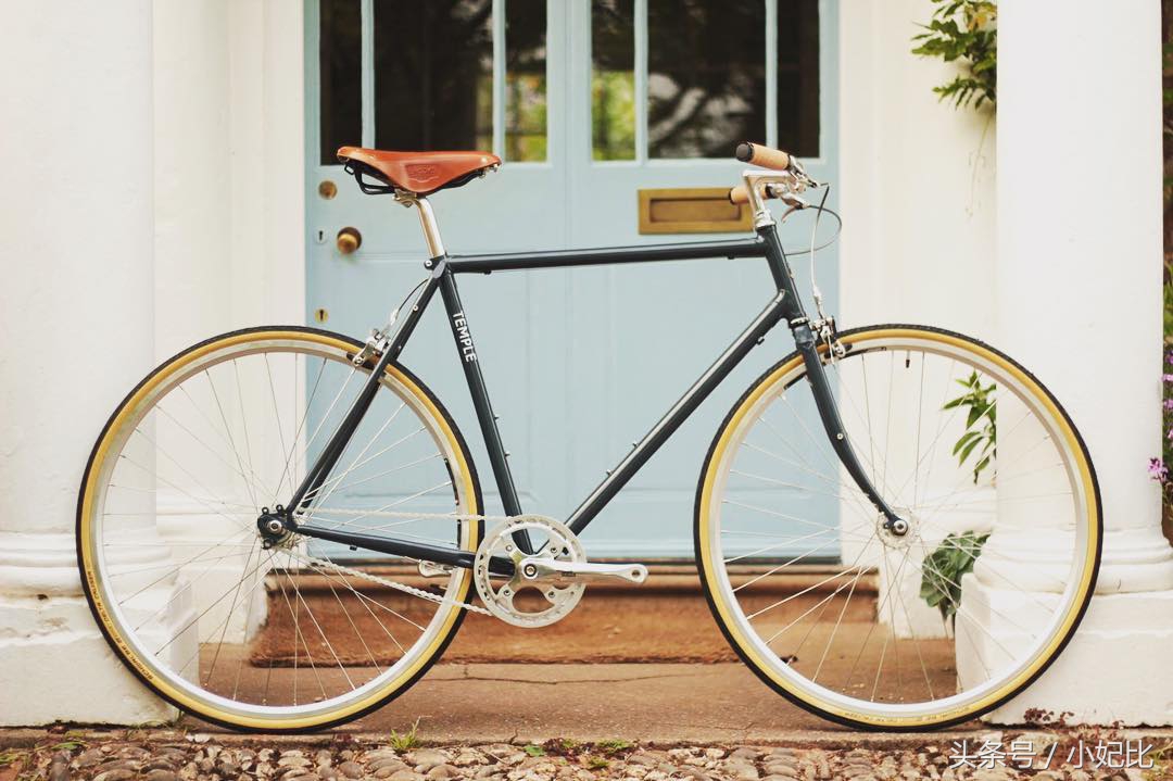 super73复古单车 (复古单车平价)