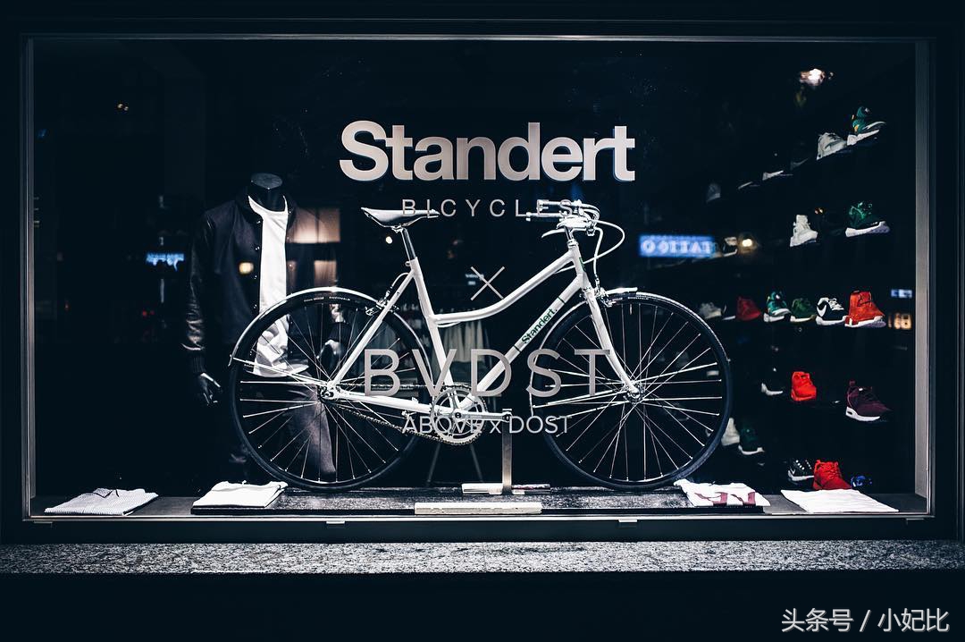 super73复古单车 (复古单车平价)