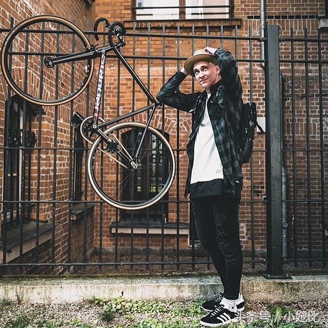 super73复古单车 (复古单车平价)