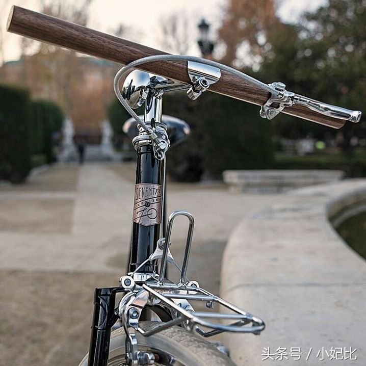 super73复古单车 (复古单车平价)