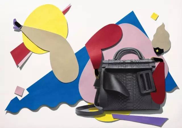 泰国boyy小众包包,小众包包boyy