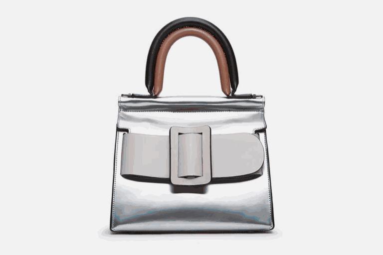 泰国boyy小众包包,小众包包boyy