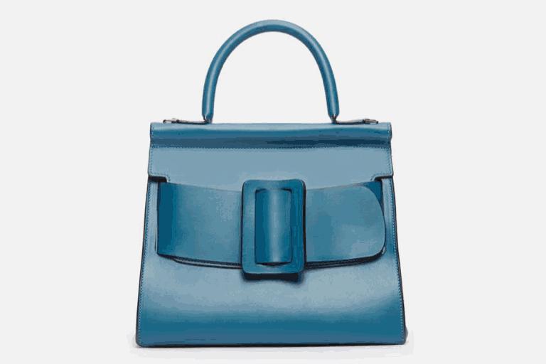 泰国boyy小众包包,小众包包boyy