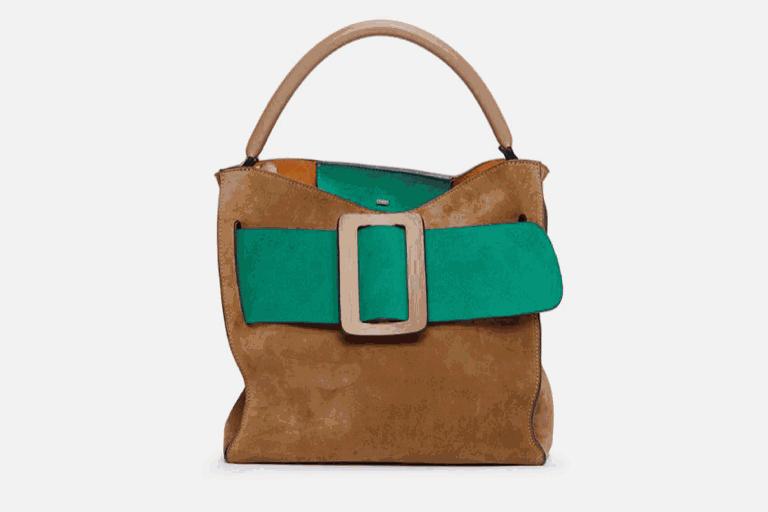 泰国boyy小众包包,小众包包boyy