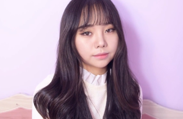 天生塌鼻梁矫正方法,天生塌鼻梁怎么可以变低