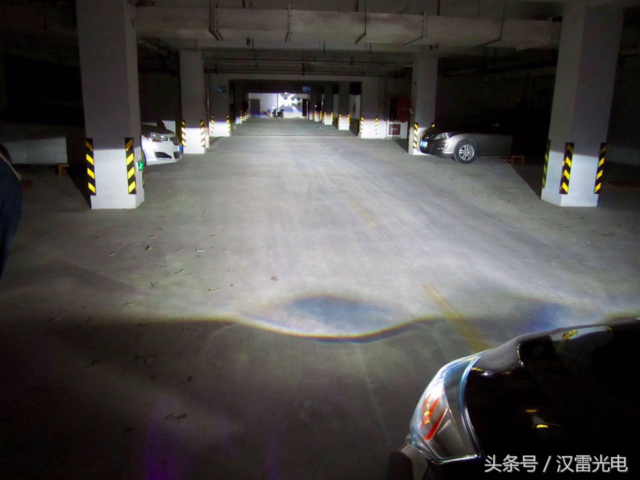 传祺gs4智行领航升级,广汽传祺gs4智行科技升级版