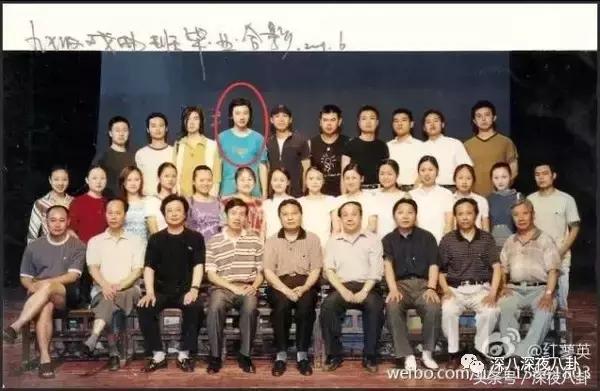 细节能看出来罗晋对唐嫣是真爱啊,罗晋对唐嫣的一个举动超暖心