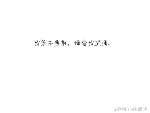 白癜风患者做到这几点不吃亏,白癜风治愈完全靠运气