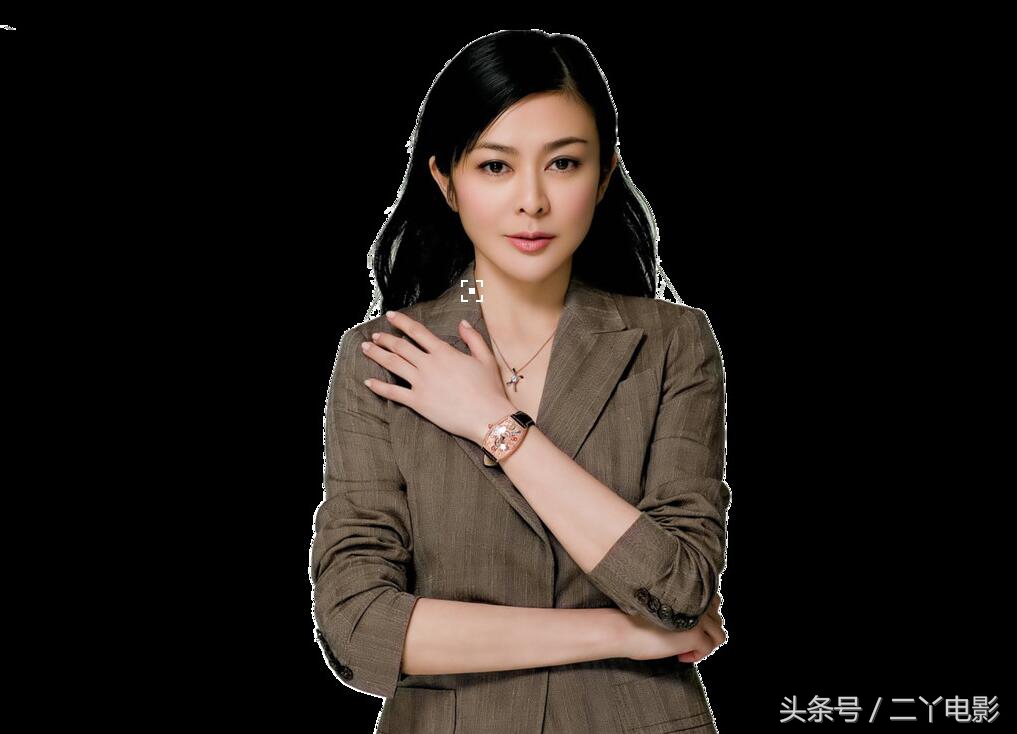 关之琳电视剧流产,关之琳退出大银幕视频