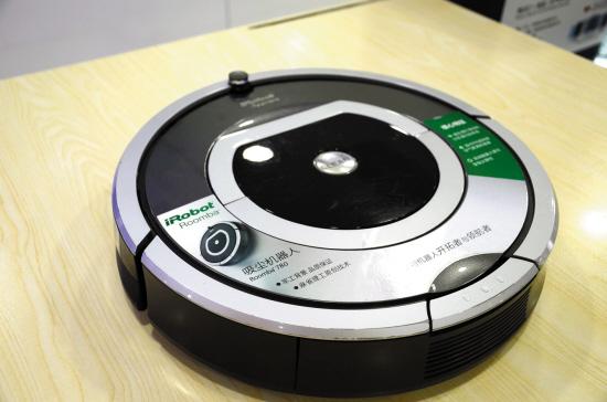 进口家电品牌哪些不该买,进口家电哪些值得买