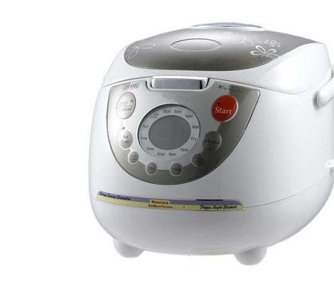 进口家电品牌哪些不该买,进口家电哪些值得买