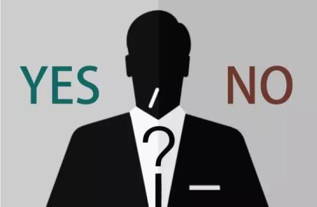 家具行业网络推广干货,短视频干货网络推广怎么做