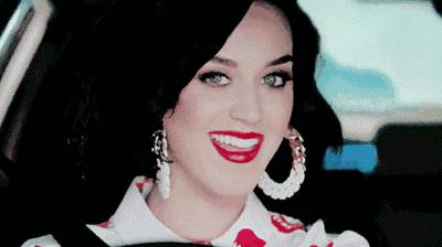 性感酒红色,拒绝家暴妆