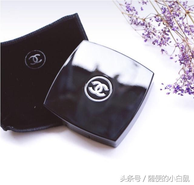 性感酒红色,拒绝家暴妆