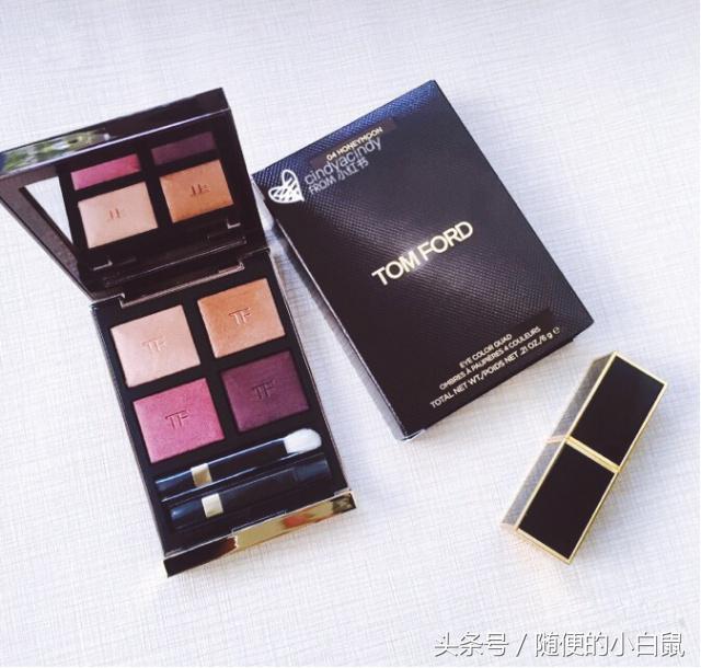 性感酒红色,拒绝家暴妆