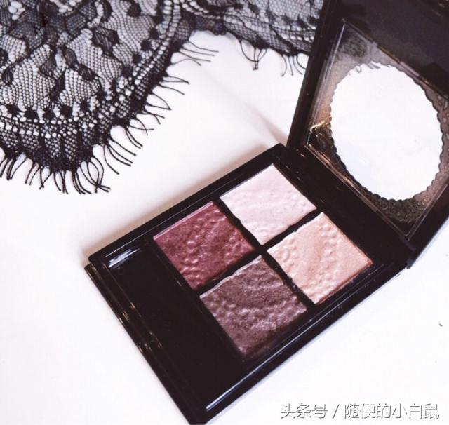 性感酒红色,拒绝家暴妆