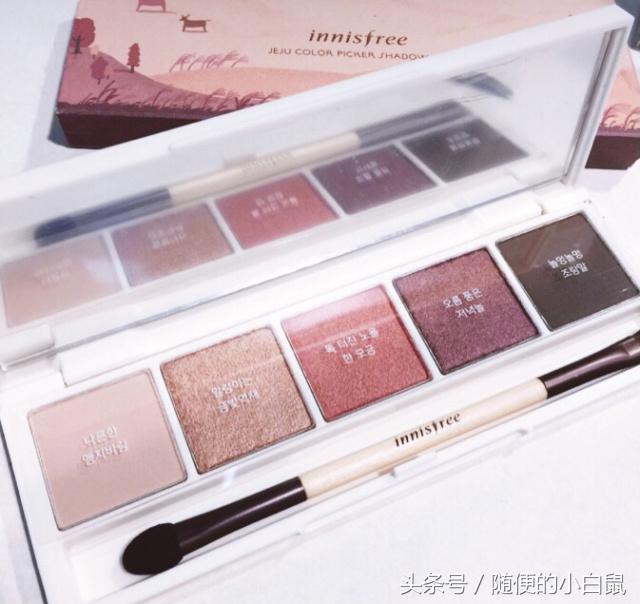 性感酒红色,拒绝家暴妆