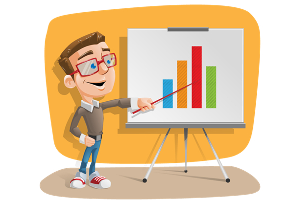 excel表格怎么取消倾斜,excel如何消除缩位误差