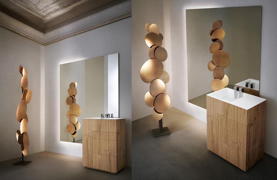 浴居卫浴是进口的吗,浴居