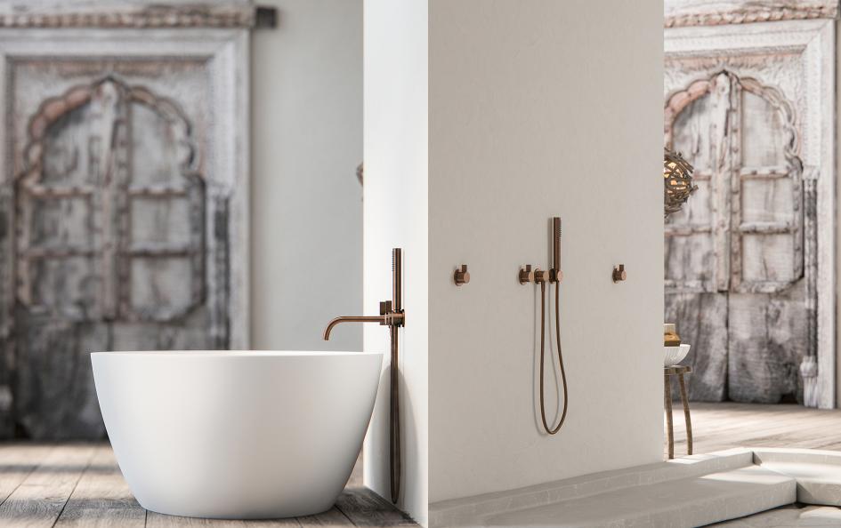 浴居卫浴是进口的吗,浴居