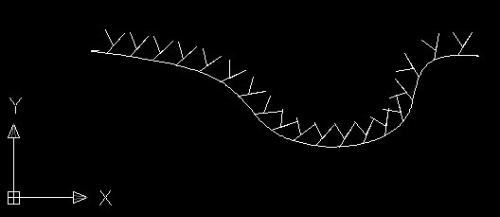 英语听力入门3000听力词汇,每日英语听力从零开始学听力