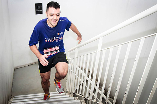 最简单最有效的减肥法,最有效最快的减肥法