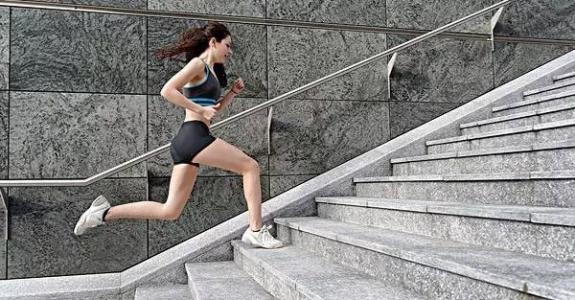 最简单最有效的减肥法,最有效最快的减肥法