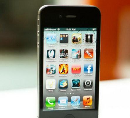 电话历史发展过程,让幼儿可以理解的电话发展史