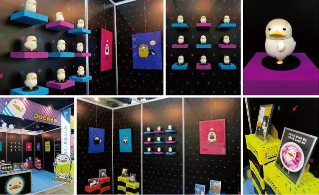 duck新款小黄鸭,duck小鸭视频