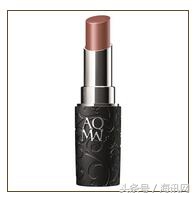 最新出炉!2016年COSME大赏榜单第二弹!