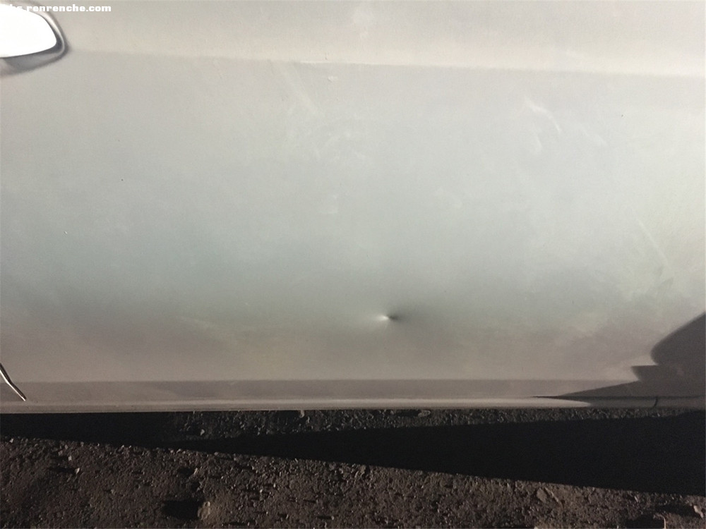 人人车全款买二手车 (人人车有哪些二手车)