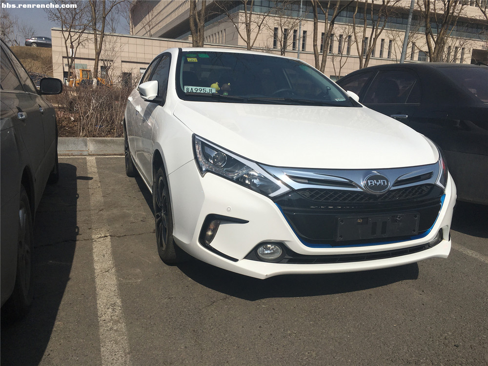 人人车全款买二手车 (人人车有哪些二手车)