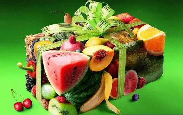 忙死了,焦虑死了,牛死了……这些创业公司是真死了