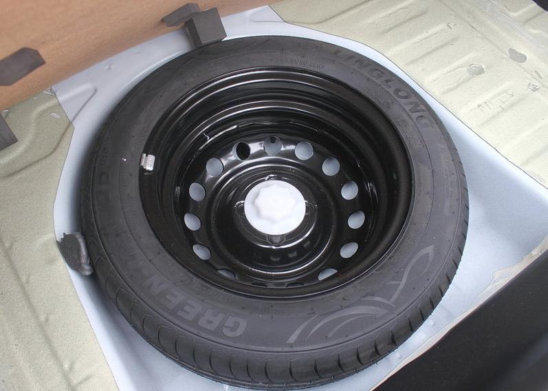 13年的威志v5还值得入手吗,2014年的威志v5多少钱