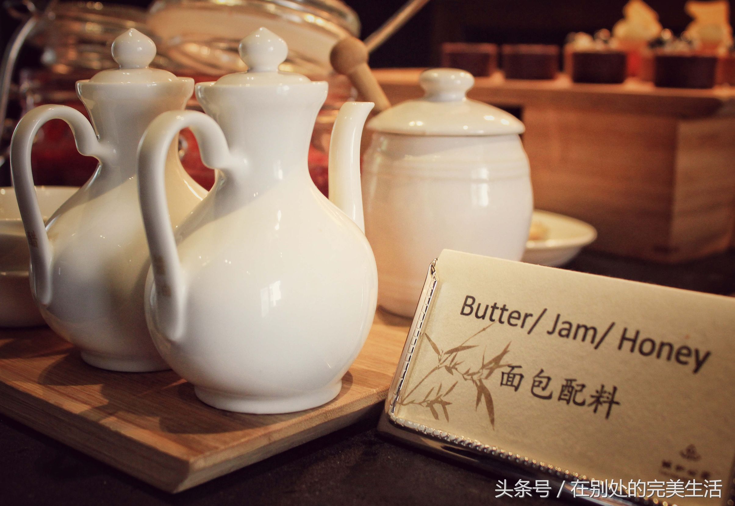 南京颐和公馆攻略,南京颐和公馆游记