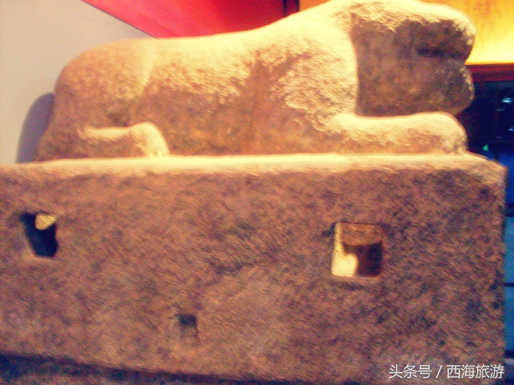 刀郎《西海情歌》背后的故事,刀郎的西海情歌指的是哪里的海