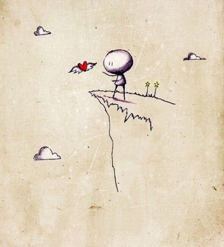 经典的心灵鸡汤句子适合发朋友圈,早安心灵鸡汤简短好句子朋友圈