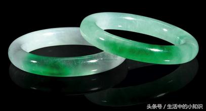 妈妈的生日礼物礼物,简单的送给妈妈的生日礼物