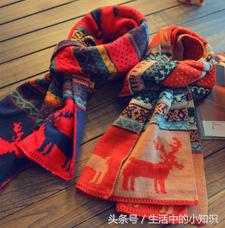 妈妈的生日礼物礼物,简单的送给妈妈的生日礼物