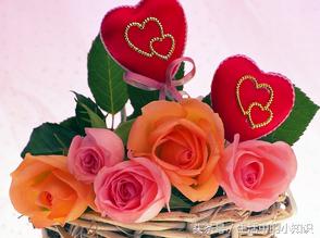 妈妈的生日礼物礼物,简单的送给妈妈的生日礼物