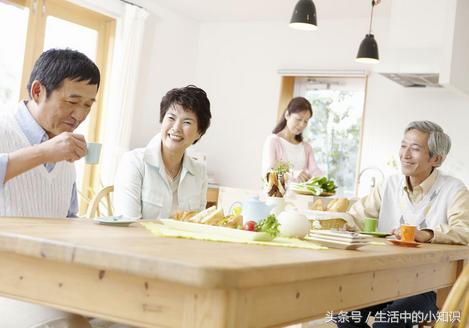 妈妈的生日礼物礼物,简单的送给妈妈的生日礼物