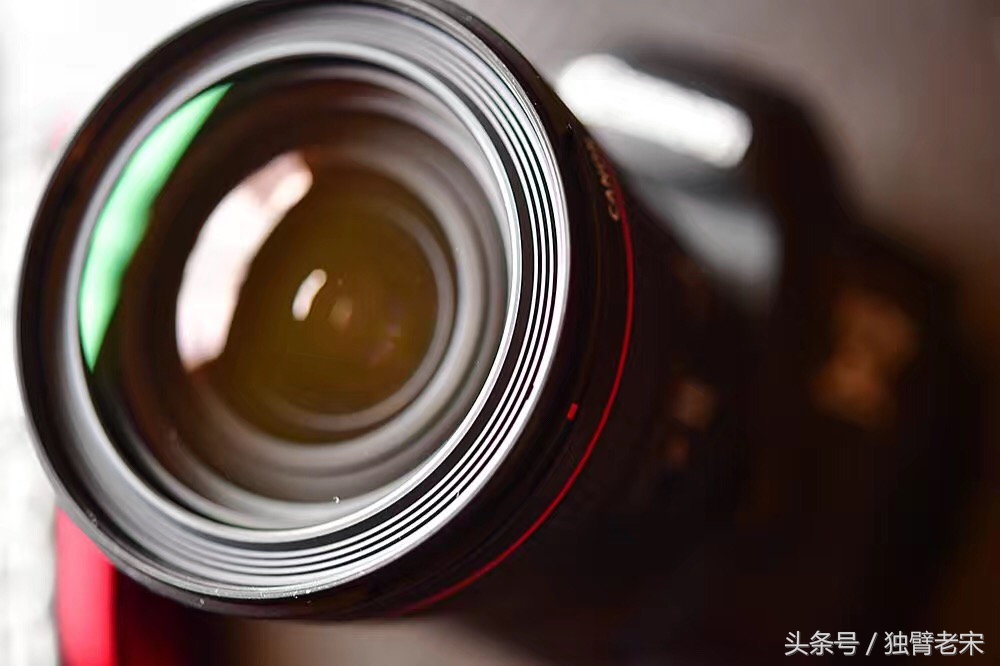 夏威夷|风之魔力,火山星球