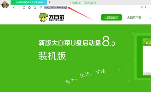 电脑密码怎么设置三层密码,忘记电脑密码怎么重设密码