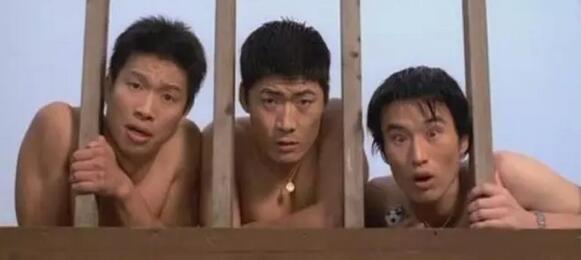 没人约不用怕，这些够你撸一天！