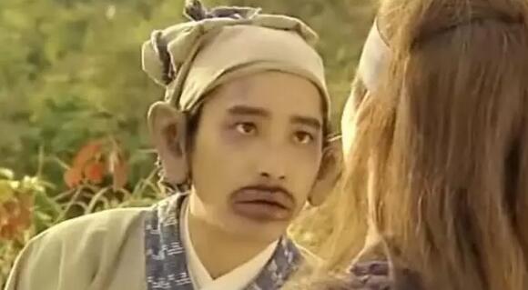 没人约不用怕，这些够你撸一天！