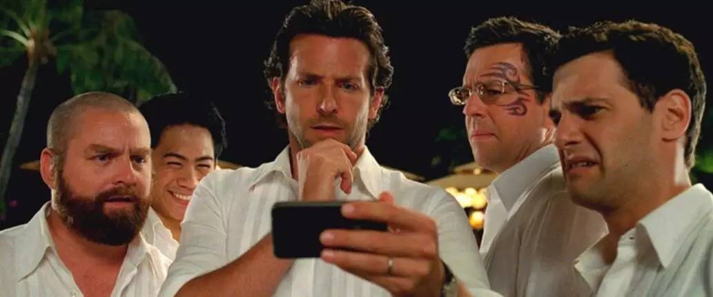 没人约不用怕，这些够你撸一天！