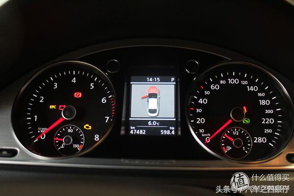 途虎养车保养真实价格,途虎养车汽车做一次大保养多少钱