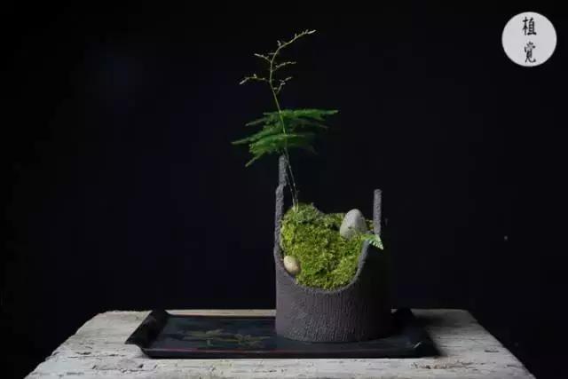 我私藏的十家淘宝店：艺术家上起淘宝来也是完全停不下来