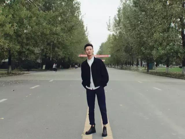 成都锦城学院大学最大食堂,川大锦城学院7个食堂